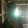 shine.nay30