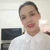 trang9671