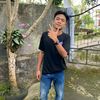 bayu_______11