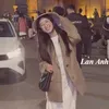 _lananh_syrena_