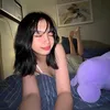 renz_official_edits