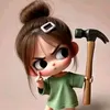 cucpha92