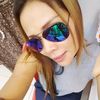 mis.anupami.8792.queen