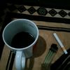 nurhidayat5620