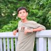 najeem.naji7
