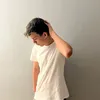 oricorral__