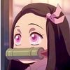 zee_nezu