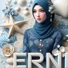 erni.septianti