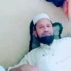 muheb.uallah