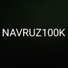navruz100k