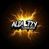 aldisukaayu