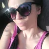 tatiana.kos5
