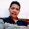 tanjung.heri3