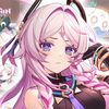 isomi_1