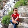 mert636345