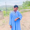 esihle19.03