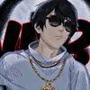 uzui_kun1