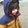 olinnsukayappinggg