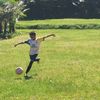 akmal_1018