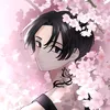 sano_aine