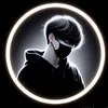 itsmeboy779
