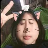 khongduocvui10