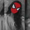 rosiz_11