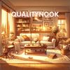 qualitynook