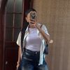 amalya4854