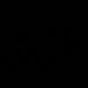nanal352