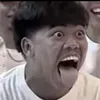 asukalnapula3