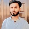 muzamil.sheikh.sh