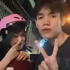 Cậu2Phúc🐆
