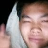 yudhixyz
