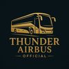 thunder_airbus_official