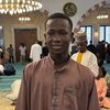 juniorabassnyaaba