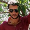 user6122124273180