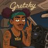 onlygretzky