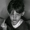 _000daffa