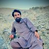 mamtaz.khan22