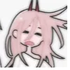 yoshikihikaru12