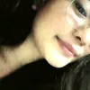 limarjarivera