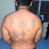 srithalabsrithala