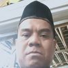 wagiyokaranganyar