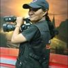 ister.777channel