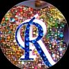 rifa.king..kuwait