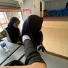 onlyyyraaa_7