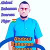 abdoulrahamanbouroza