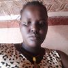nyanwiira