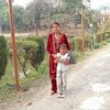 sushila.karki309